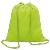 SACCA COTONE 100 g/m²